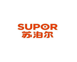 大同苏泊尔燃气灶