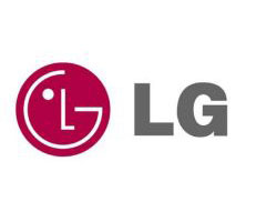 大同LG空调