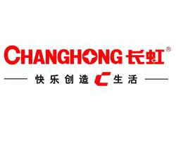 大同长虹长虹空调